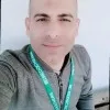 Helmy Hassan