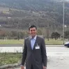 Steevandias Dias