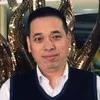 Jack Zhang