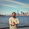 Sai Karthik