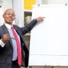 Sipho Tandani