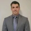 Brian Smart