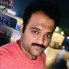 Panith Kumar Gutta
