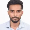 Vishal Kumar