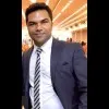 Sunil