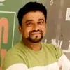 Sunil Gaikwad