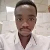Mduka Hlubi