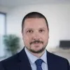 Daniel Vojinovic