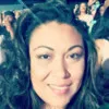 Priscilla Moreno