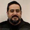 Esteban Tapia Caldera