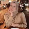 Dalia Zeabi