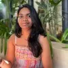 Prasanna Reddy
