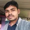 Viji
