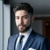 Michael Rafael Hernandez