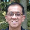 Peng Hong Koh