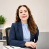 Lowela Cabucos