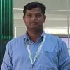 Vijayshankar Singh