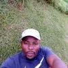 Ackim Ndlovu