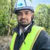 Md Modashir