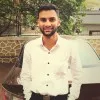 Vidyesh Raut
