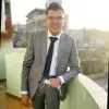 Ahmed Said