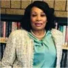Tammy Wright