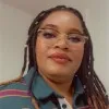 Jaqueline Kouadio