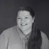Maggie Burns
