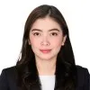Estella Marie Israel