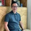 Jeff Tang