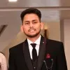 Subham Jain
