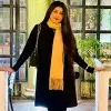 Bushra Saleem