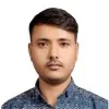 Himanshu Kashyap