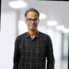 Jagadeesh Srinivasan
