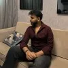 Ayush Singh