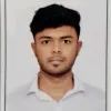 Kaustubh Chikhalikar
