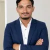 Vishwas Sonawane
