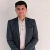 Niraj Vakani