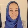Dina Amer