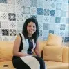 Shruthi Poojary