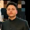 Zuhaib Hasan