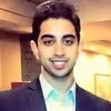Rahul Sharma