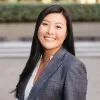 Josephine Chang