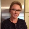 Maria Smirnova