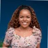 Maggie Phiri