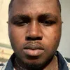 Gilbert Danso