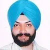 Jagjeet Sethi