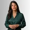 Chaira Almeida