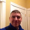 Scott Caudill
