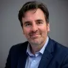 David Layne